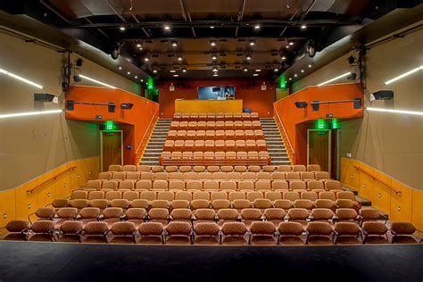 The cary theater - THE CARY THEATER - 27 Photos & 19 Reviews - 122 E Chatham St, Cary, North Carolina - Cinema - Phone Number - Updated …